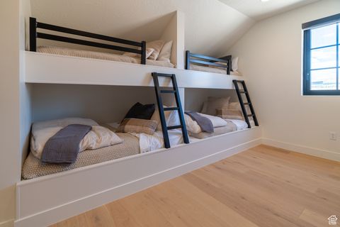 Tiny photo for 5366 S CYAN LN, Saint George, UT 84790 (MLS # 2101382)