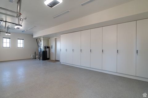 Tiny photo for 5366 S CYAN LN, Saint George, UT 84790 (MLS # 2101382)