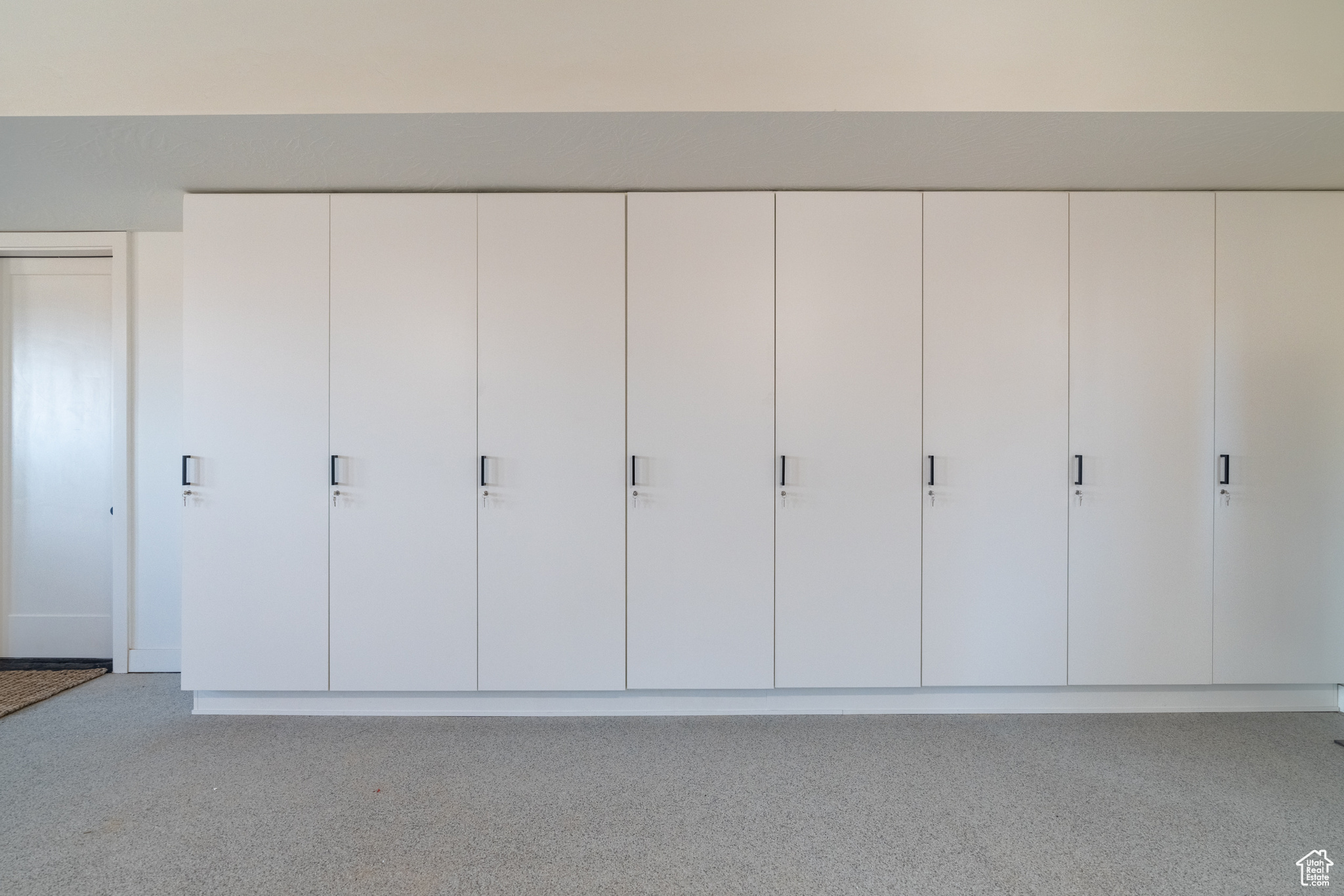 DESERT COLOR - Residential