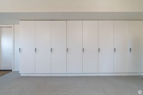 Tiny photo for 5366 S CYAN LN, Saint George, UT 84790 (MLS # 2101382)