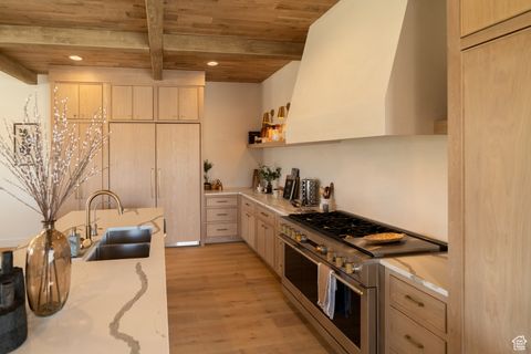 Tiny photo for 5366 S CYAN LN, Saint George, UT 84790 (MLS # 2101382)