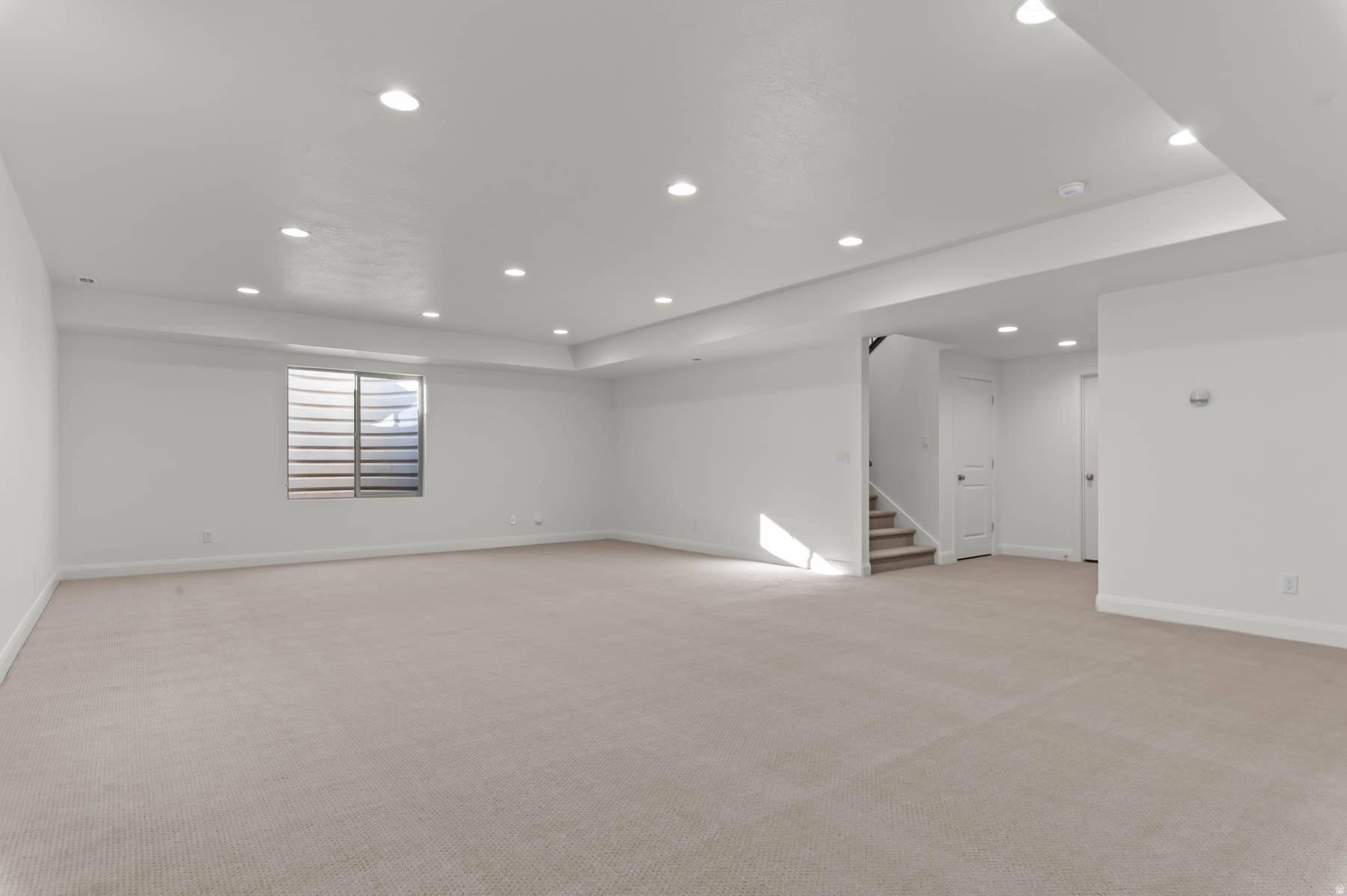 RIDGEVIEW EST 465 - Residential