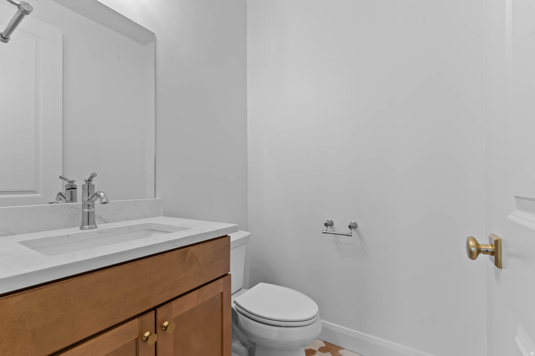 RIDGEVIEW EST 465 - Residential