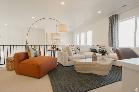 Tiny photo for 3567 E 1120 S #220, Spanish Fork, UT 84660 (MLS # 2118345)