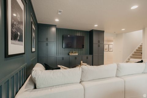 Tiny photo for 3567 E 1120 S #220, Spanish Fork, UT 84660 (MLS # 2118345)