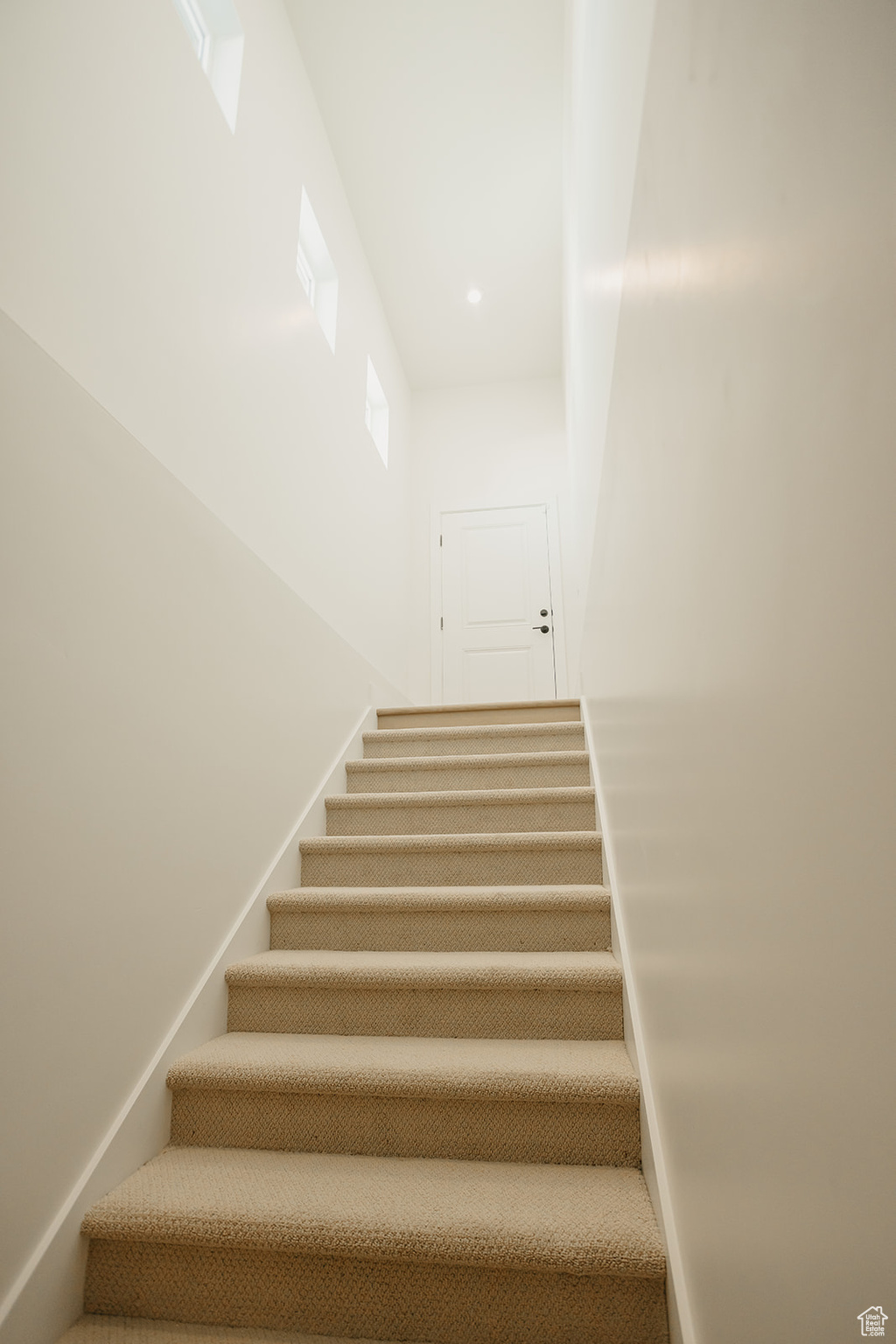 WILLOW ESTATES - Residential