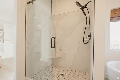 Tiny photo for 3567 E 1120 S #220, Spanish Fork, UT 84660 (MLS # 2118345)