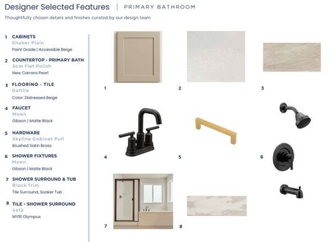 Tiny photo for 8566 S PIERSON FARM DR #148, West Jordan, UT 84088 (MLS # 2142068)