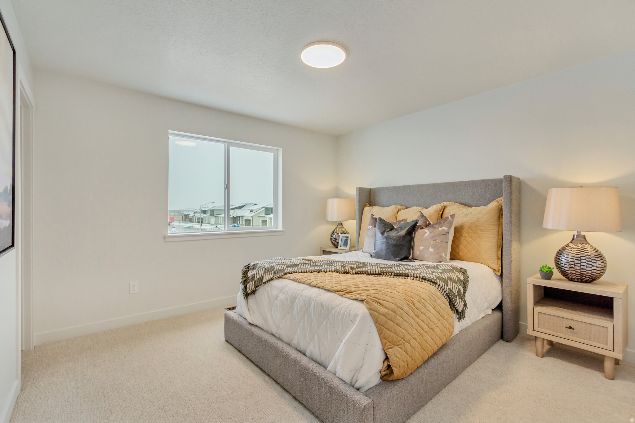 PIERSON FARMS - Residential