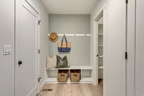 Tiny photo for 8566 S PIERSON FARM DR #148, West Jordan, UT 84088 (MLS # 2142068)