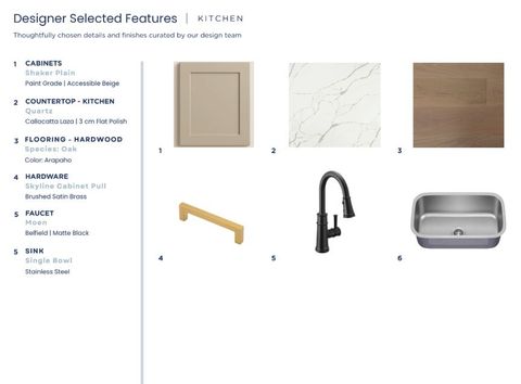 Tiny photo for 8566 S PIERSON FARM DR #148, West Jordan, UT 84088 (MLS # 2142068)