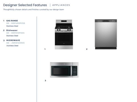 Tiny photo for 8566 S PIERSON FARM DR #148, West Jordan, UT 84088 (MLS # 2142068)