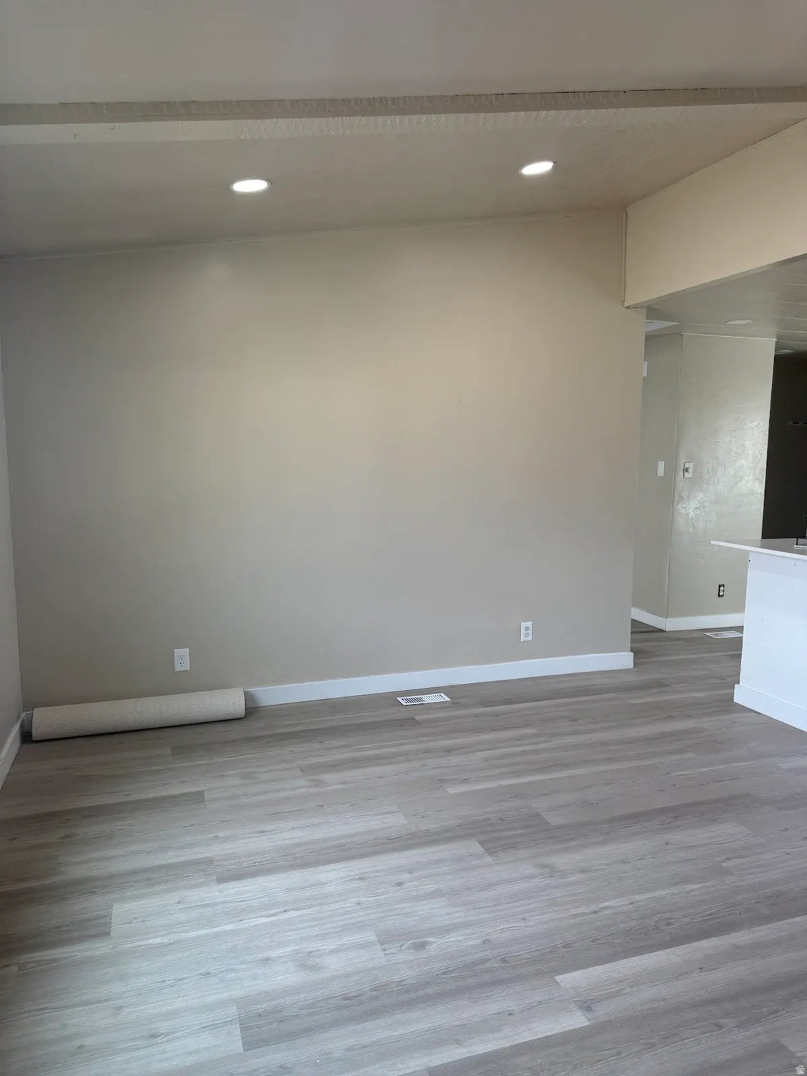 RIVERSIDE HOMES SUB - Residential