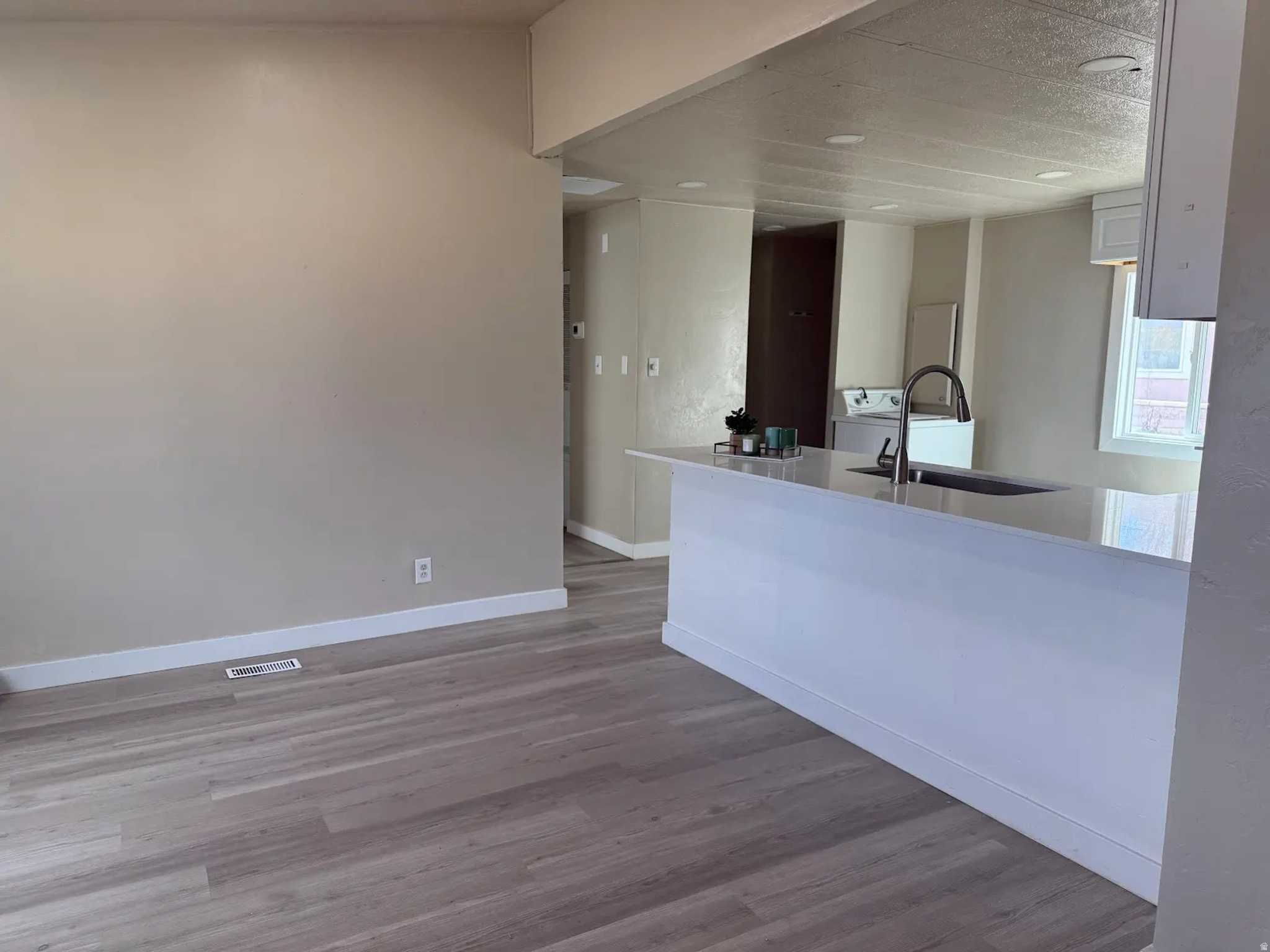 RIVERSIDE HOMES SUB - Residential