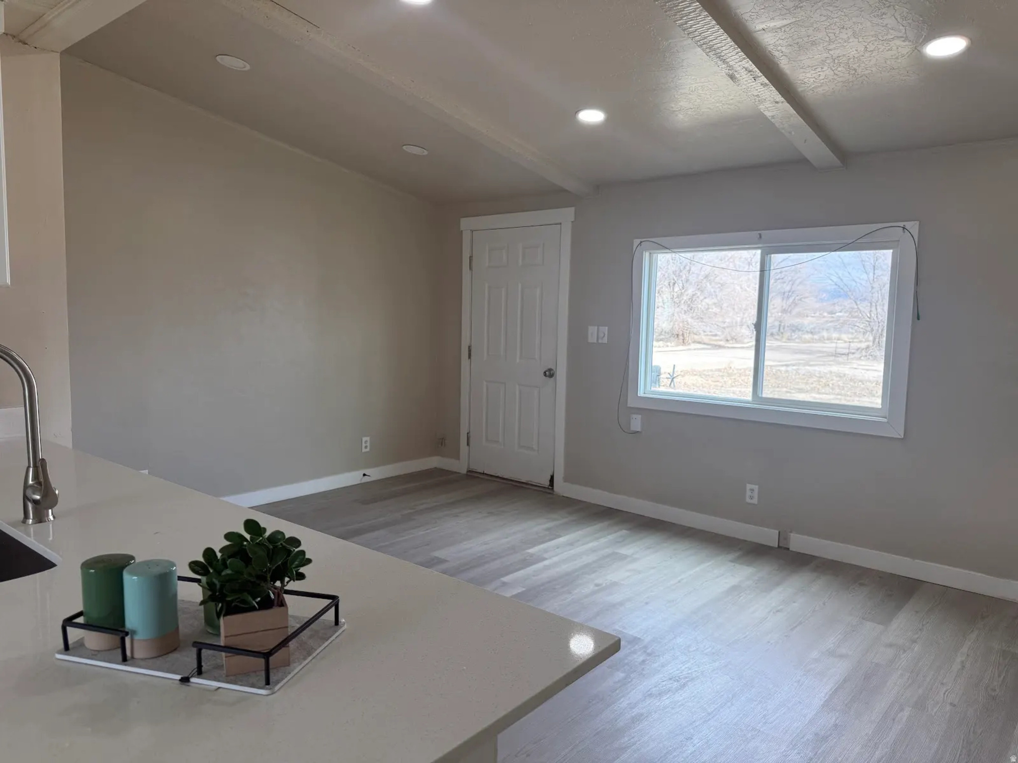 RIVERSIDE HOMES SUB - Residential