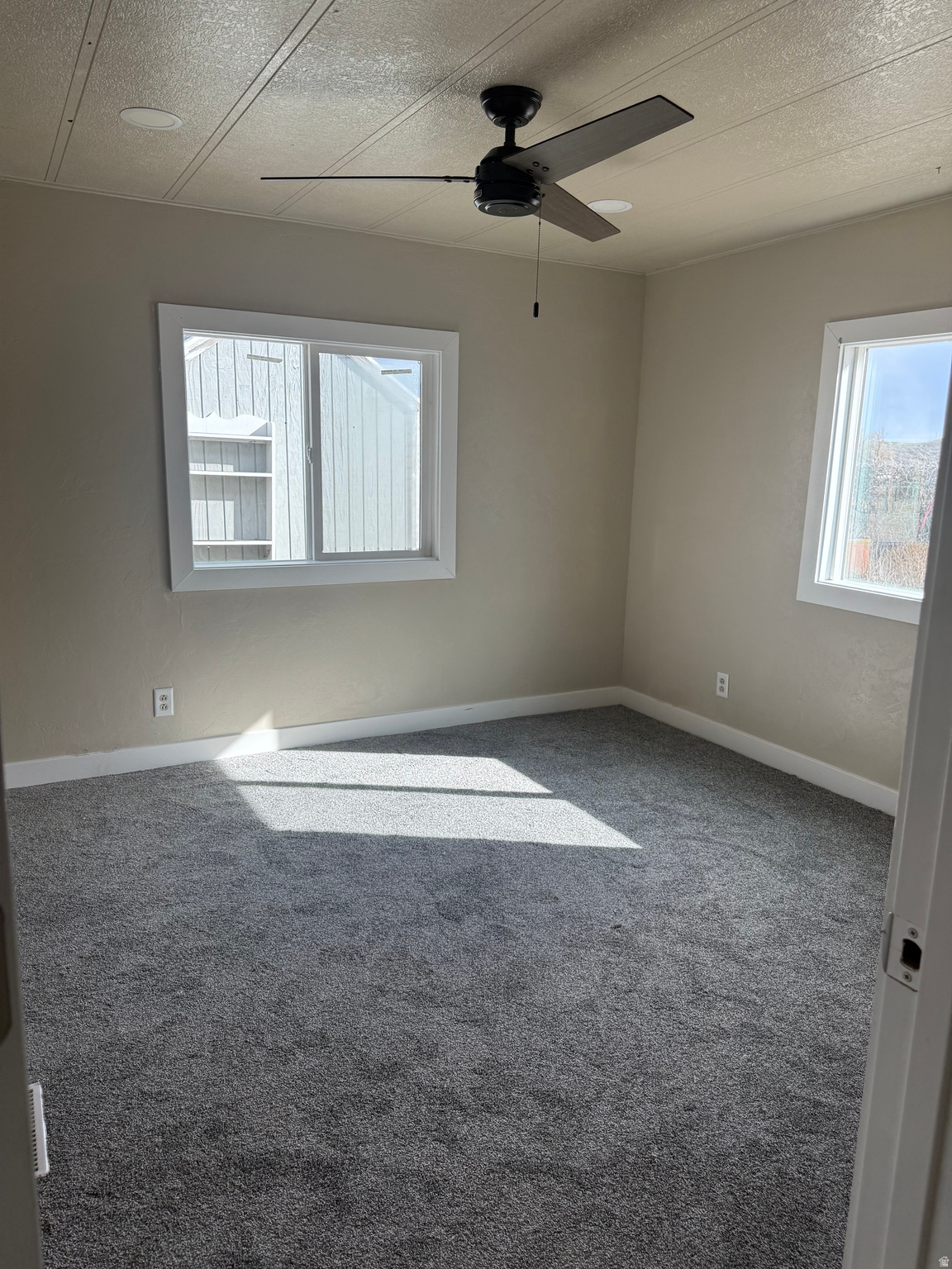 RIVERSIDE HOMES SUB - Residential