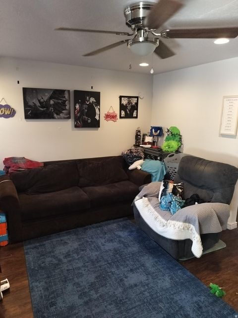 Townhouse For Sale - 1565 E 775 #7<br/> Ogden, UT 84404