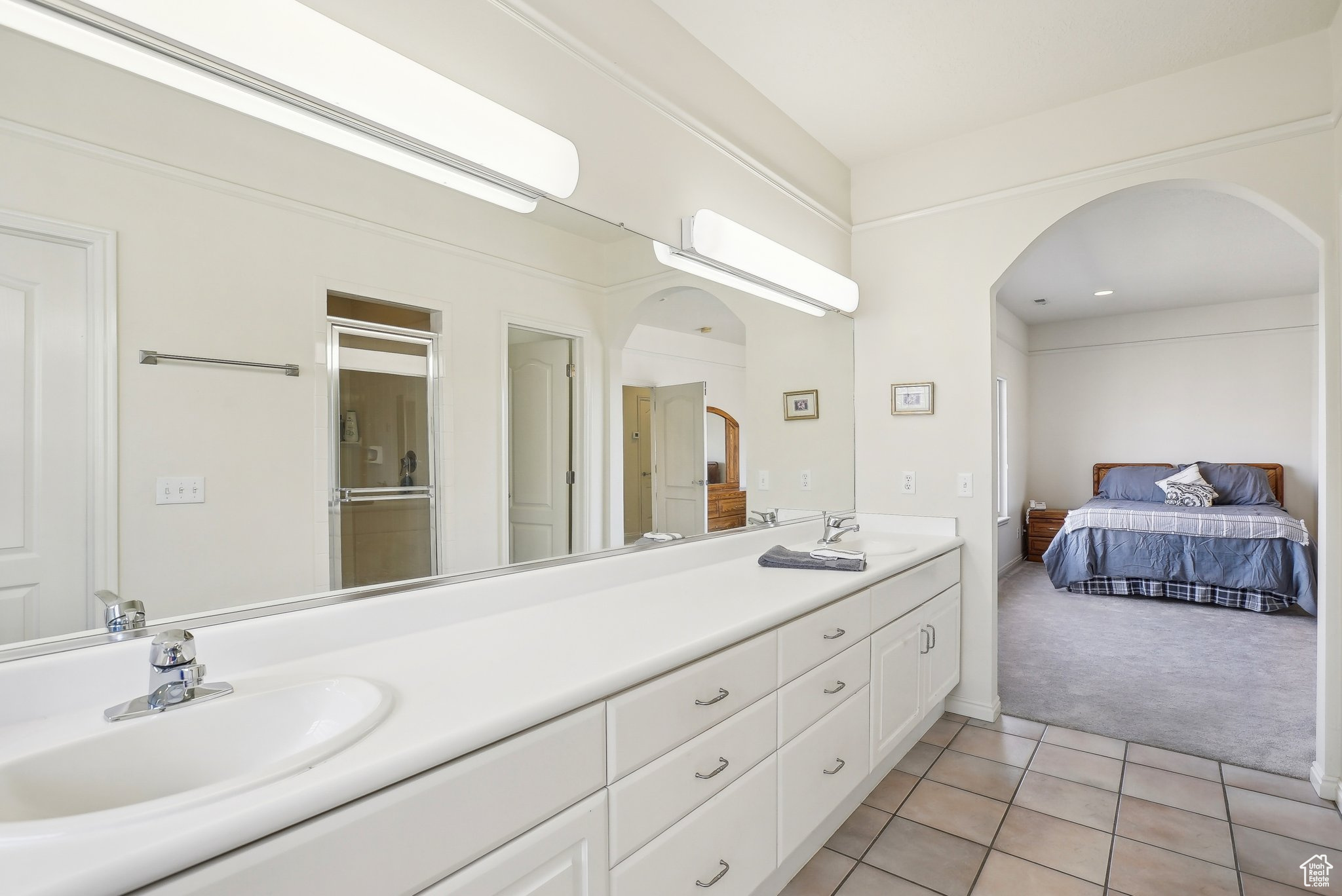 SNYDERS MILL SUBDIVISION - Residential