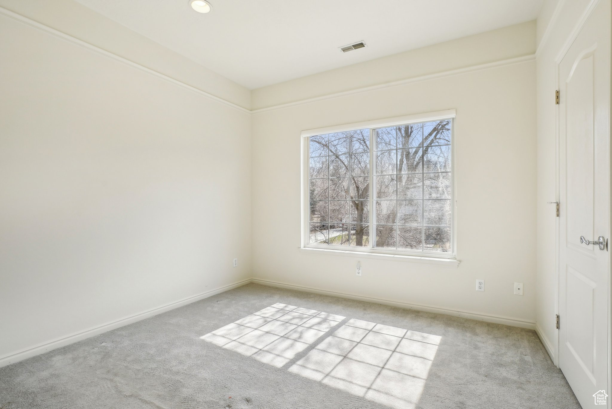 SNYDERS MILL SUBDIVISION - Residential