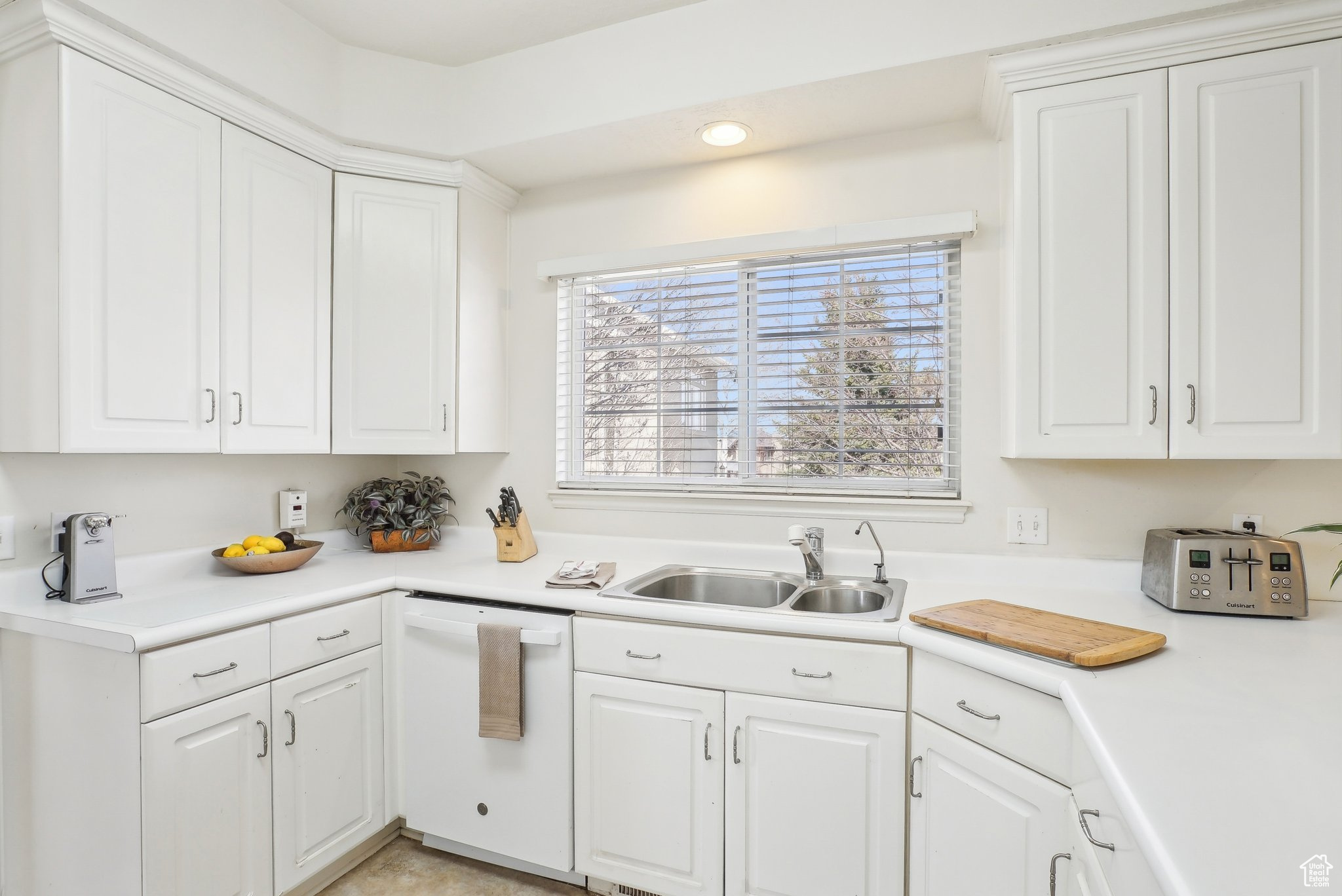 SNYDERS MILL SUBDIVISION - Residential