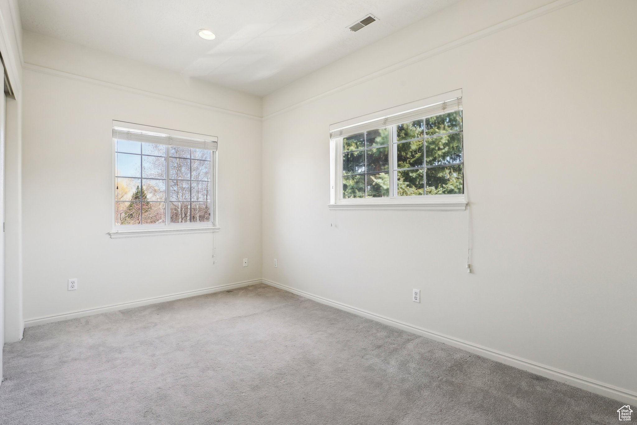 SNYDERS MILL SUBDIVISION - Residential