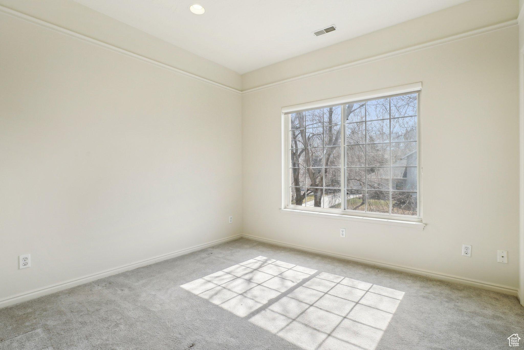 SNYDERS MILL SUBDIVISION - Residential