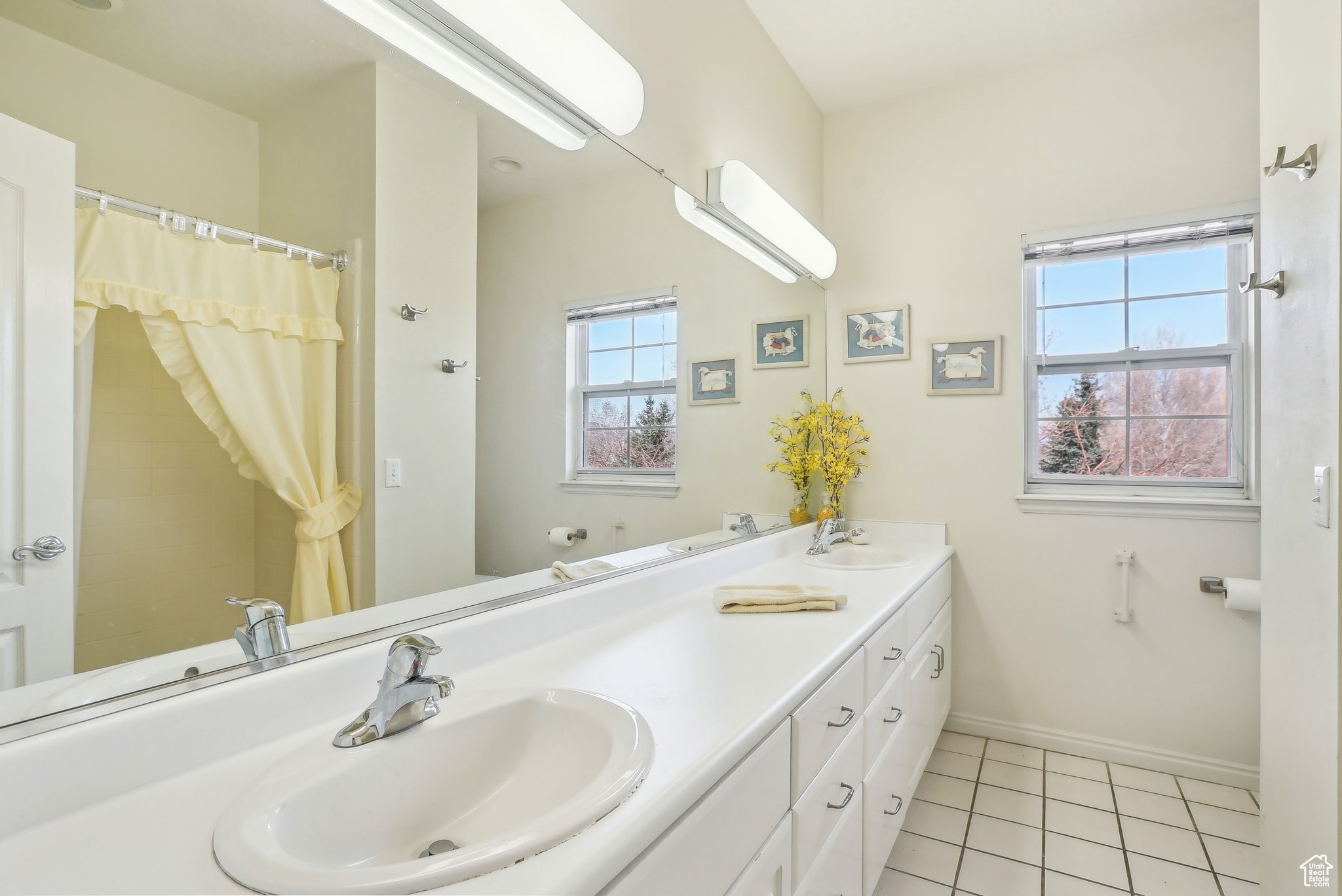 SNYDERS MILL SUBDIVISION - Residential