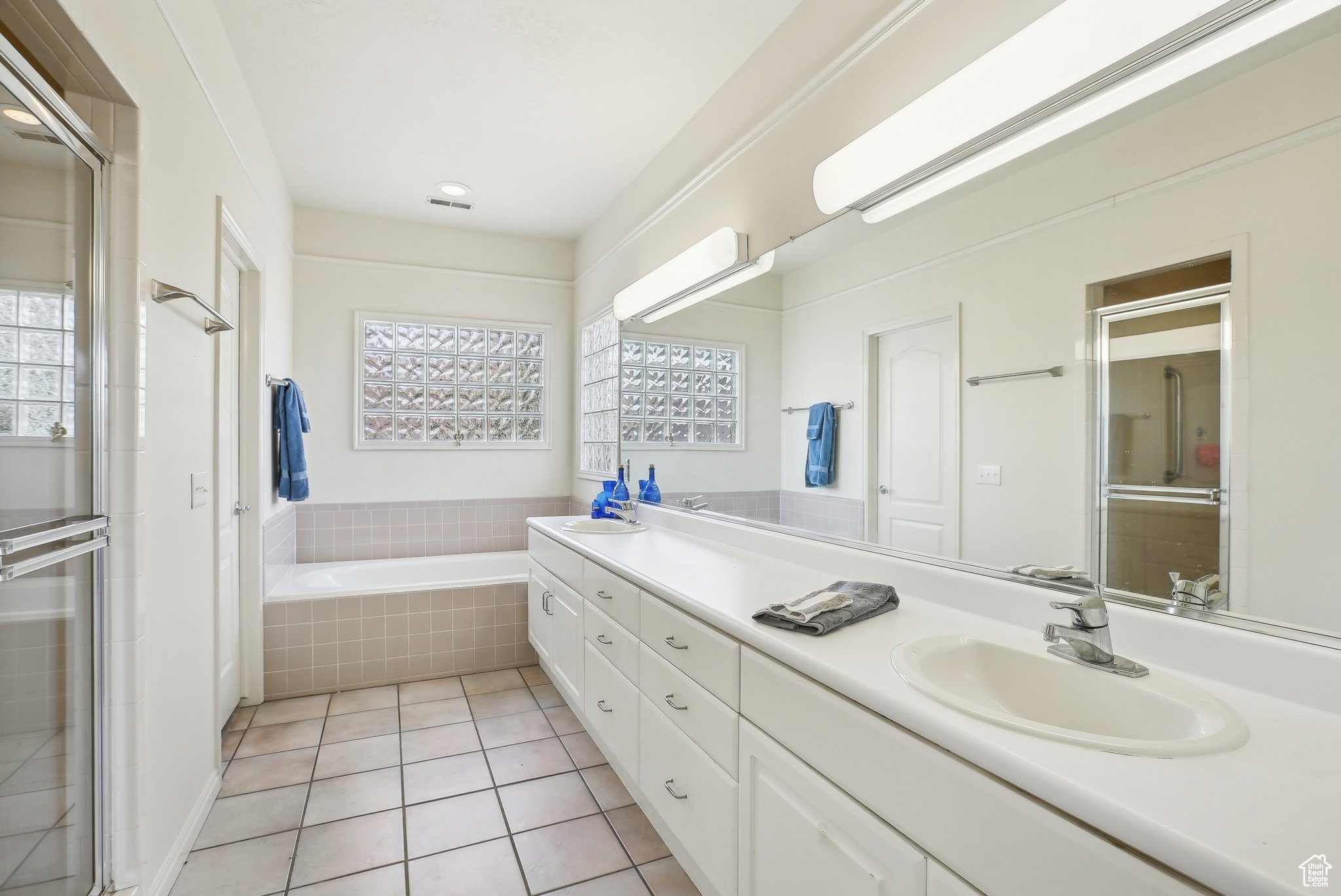 SNYDERS MILL SUBDIVISION - Residential