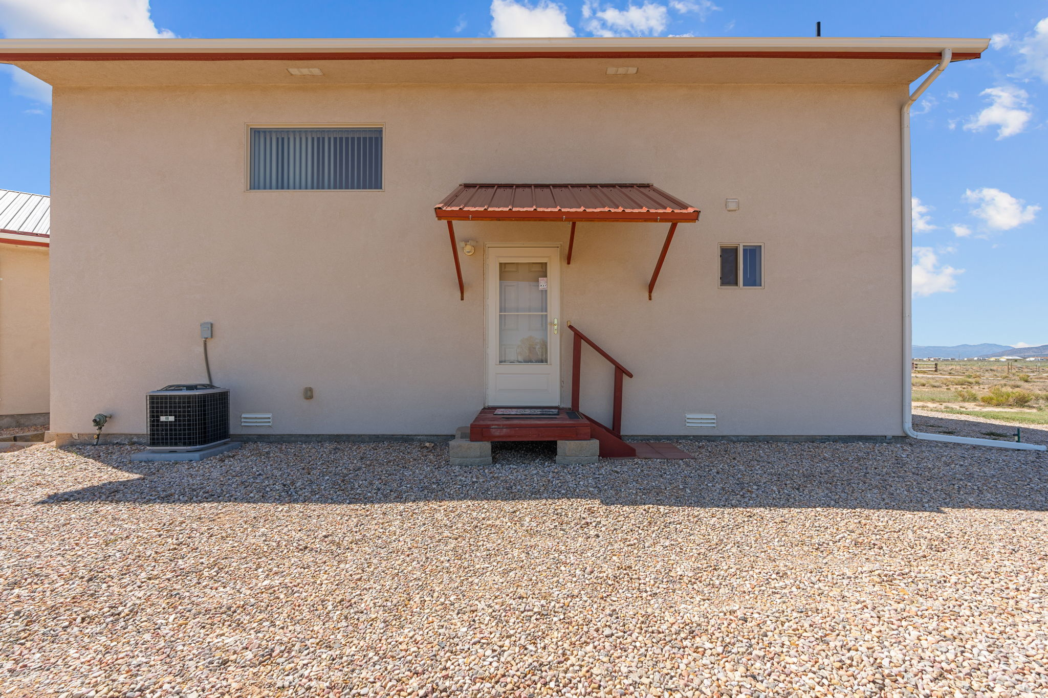 CEDAR VALLEY ACRES - Residential