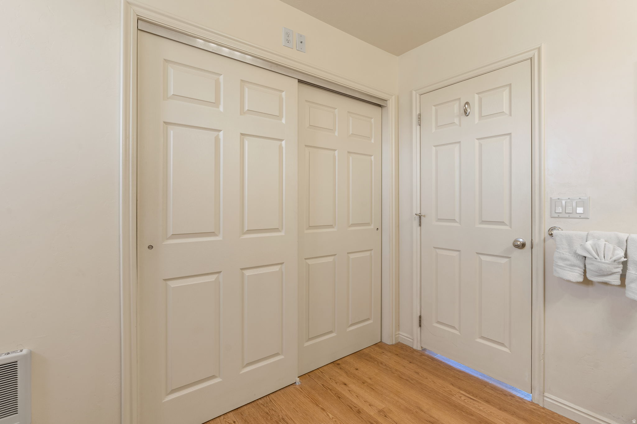 CEDAR VALLEY ACRES - Residential