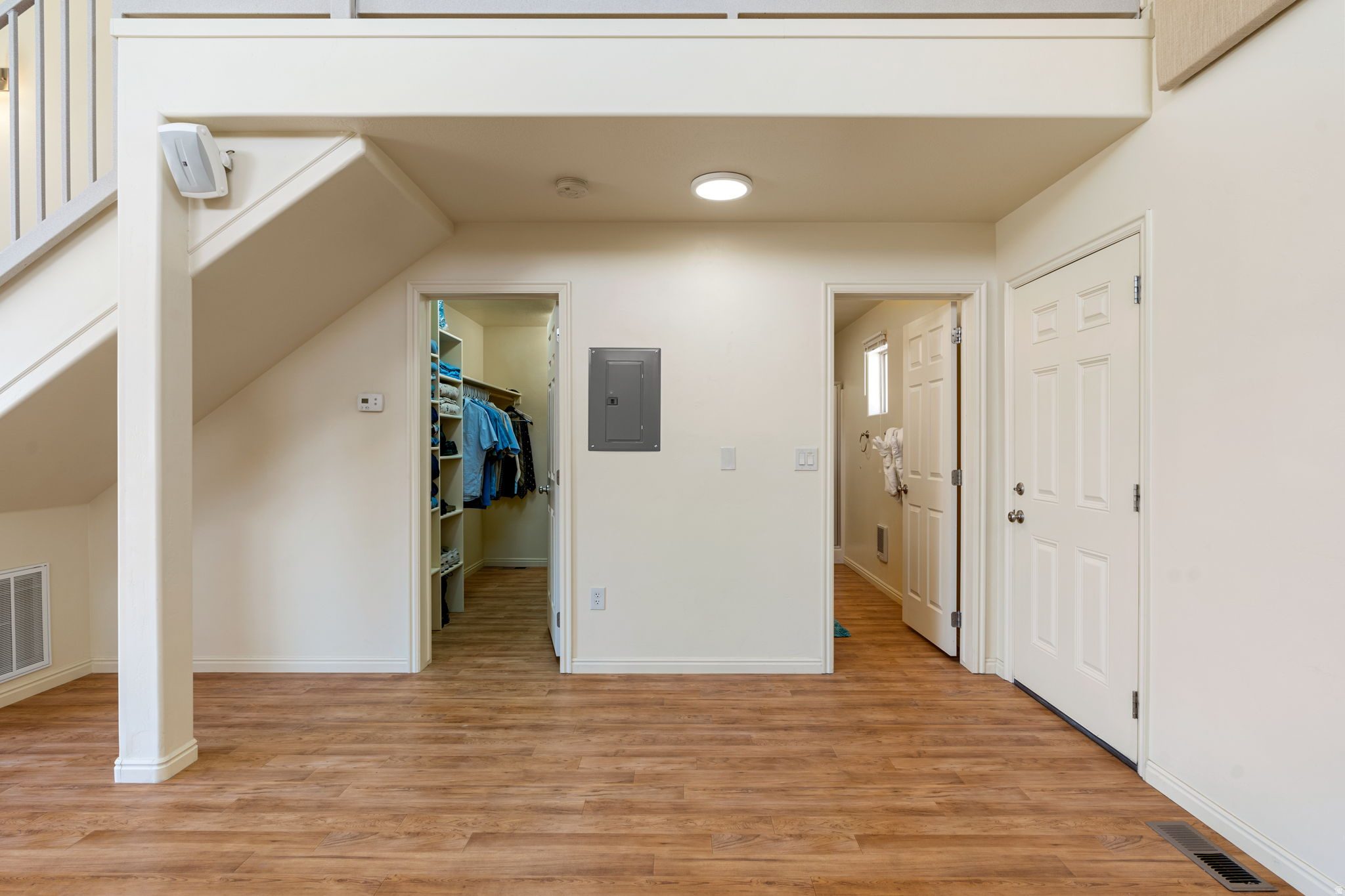 CEDAR VALLEY ACRES - Residential