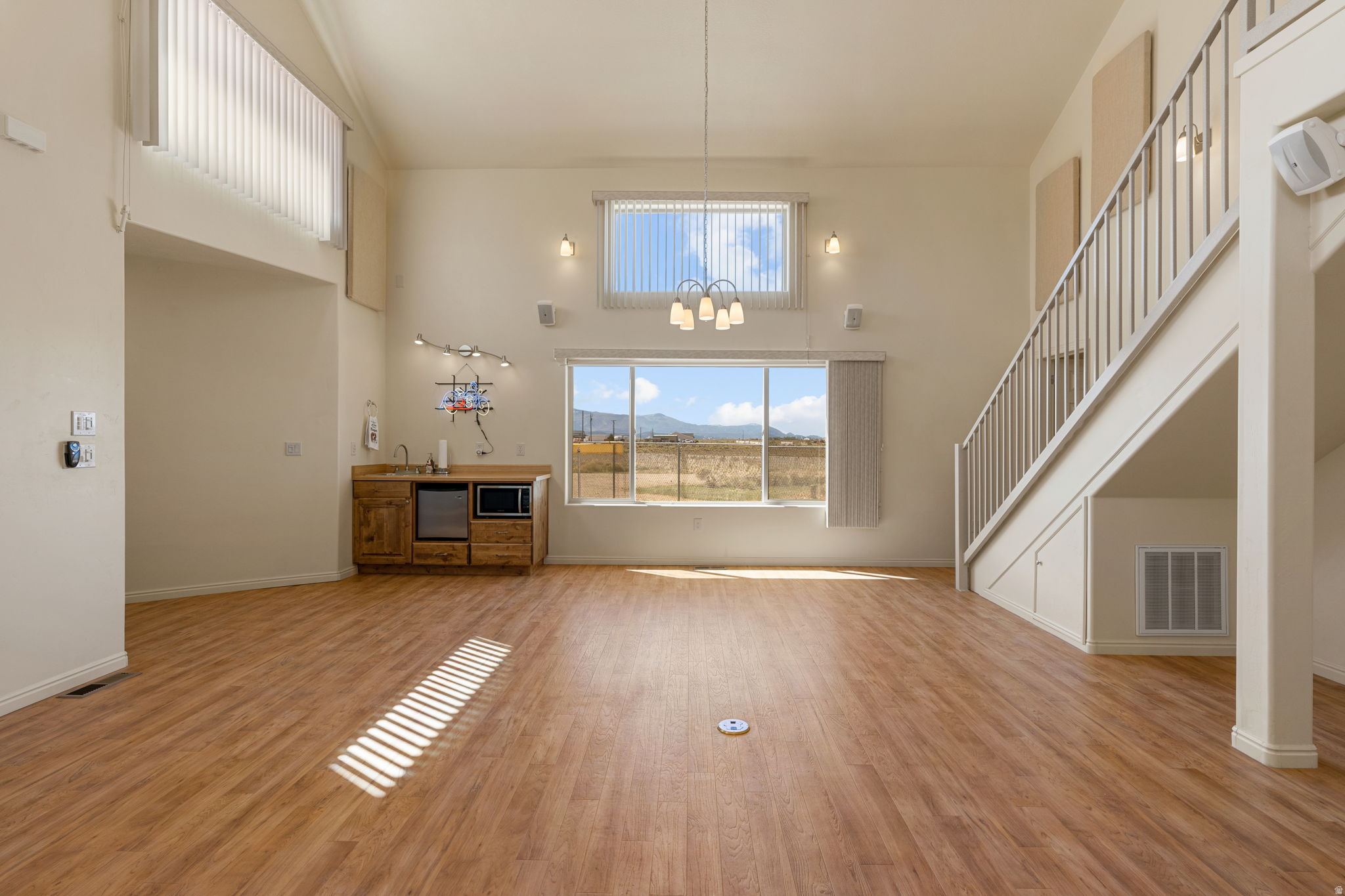 CEDAR VALLEY ACRES - Residential
