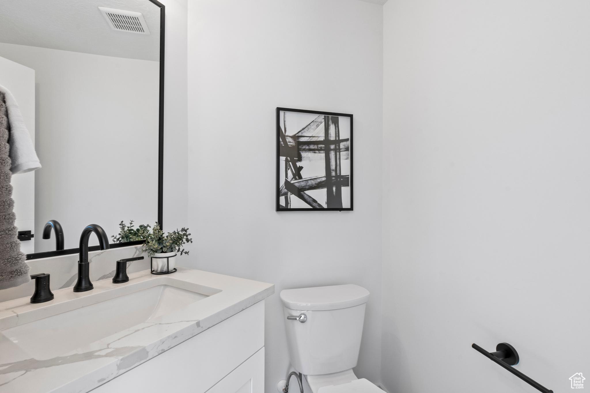 FAIRWAY TOWNHOMES - Residential