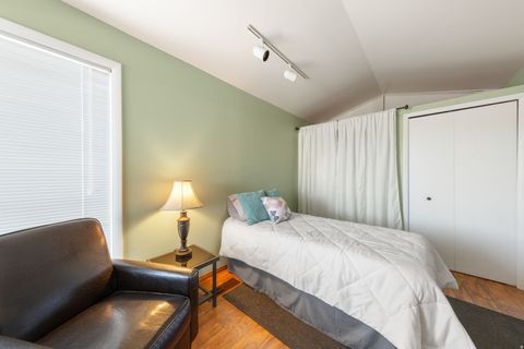 Tiny photo for 840 N TWIN LAKES DR #238, Saint George, UT 84770 (MLS # 2171356)