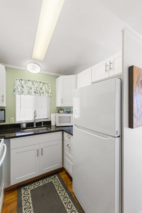 Tiny photo for 840 N TWIN LAKES DR #238, Saint George, UT 84770 (MLS # 2171356)