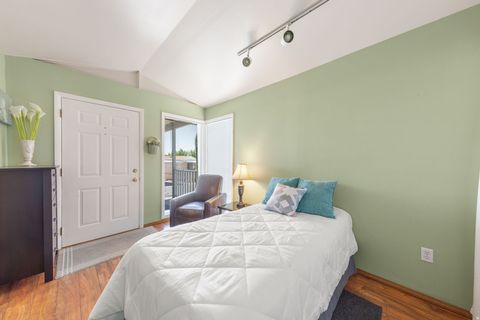 Tiny photo for 840 N TWIN LAKES DR #238, Saint George, UT 84770 (MLS # 2171356)