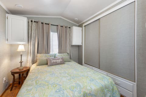 Tiny photo for 840 N TWIN LAKES DR #238, Saint George, UT 84770 (MLS # 2171356)