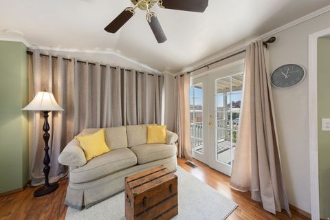 Tiny photo for 840 N TWIN LAKES DR #238, Saint George, UT 84770 (MLS # 2171356)