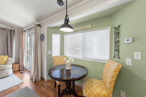 Tiny photo for 840 N TWIN LAKES DR #238, Saint George, UT 84770 (MLS # 2171356)