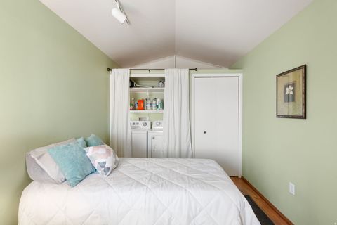 Tiny photo for 840 N TWIN LAKES DR #238, Saint George, UT 84770 (MLS # 2171356)