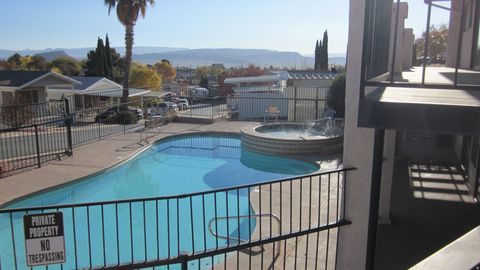 Tiny photo for 840 N TWIN LAKES DR #238, Saint George, UT 84770 (MLS # 2171356)