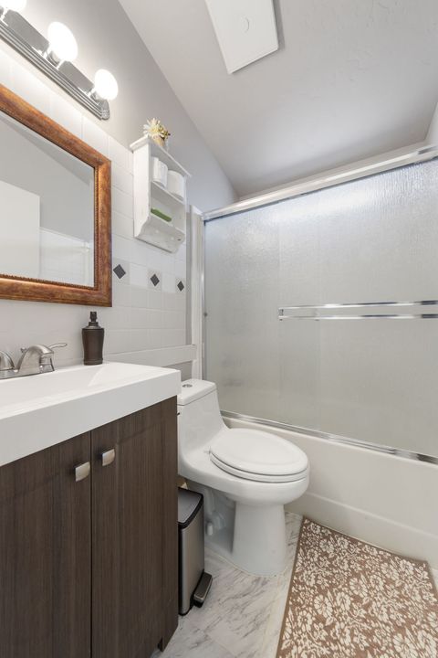 Tiny photo for 840 N TWIN LAKES DR #238, Saint George, UT 84770 (MLS # 2171356)