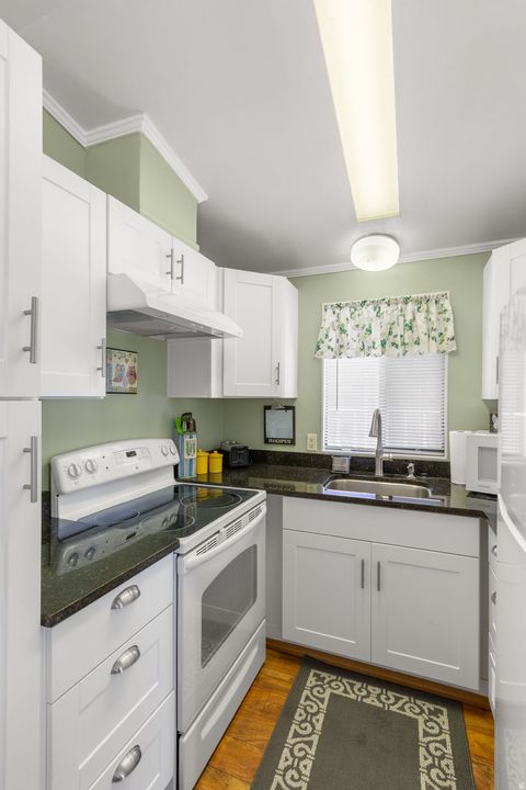 Tiny photo for 840 N TWIN LAKES DR #238, Saint George, UT 84770 (MLS # 2171356)