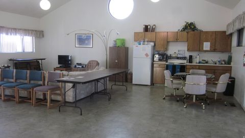Tiny photo for 840 N TWIN LAKES DR #238, Saint George, UT 84770 (MLS # 2171356)