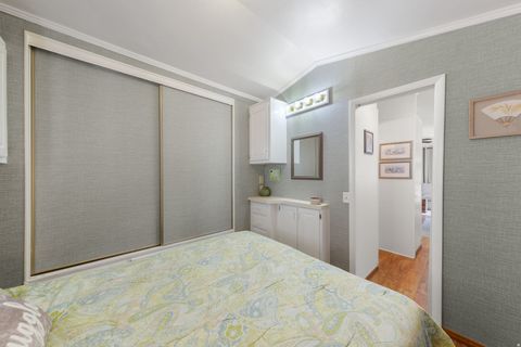 Tiny photo for 840 N TWIN LAKES DR #238, Saint George, UT 84770 (MLS # 2171356)