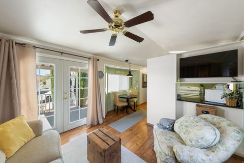 Tiny photo for 840 N TWIN LAKES DR #238, Saint George, UT 84770 (MLS # 2171356)