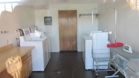 Tiny photo for 840 N TWIN LAKES DR #238, Saint George, UT 84770 (MLS # 2171356)