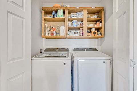 Tiny photo for 6184 OLD RANCH RD, Park City, UT 84098 (MLS # 2133252)