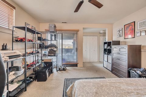 Tiny photo for 6184 OLD RANCH RD, Park City, UT 84098 (MLS # 2133252)