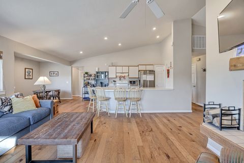 Tiny photo for 6184 OLD RANCH RD, Park City, UT 84098 (MLS # 2133252)